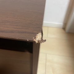 テレビラック TVラック テレビ台 おしゃれ 高級感　の画像
