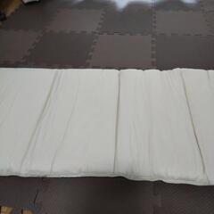 長座布団   43✕130の画像