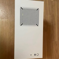 【パソコン】デスクトップゲーミングPCゲーミング 16GB 1TBの画像