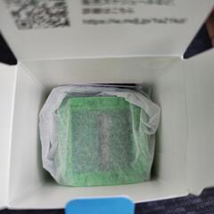 ハッピーセット　マインクラフト交換 - 東広島市