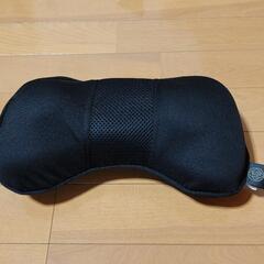 ネッククッション　KIWAMI
