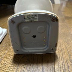 キッチンスケール1kgの画像