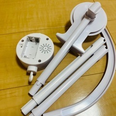 手作りメリーキットの画像