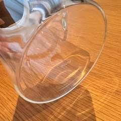 KINTO ウォータージャグの画像