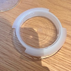 KINTO ウォータージャグの画像