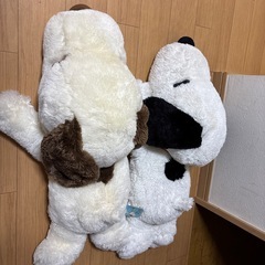 snoopy
の画像