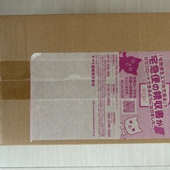ポケモンカード　クレイバースト
