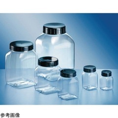 空きビン、空き容器引き取らせてください。