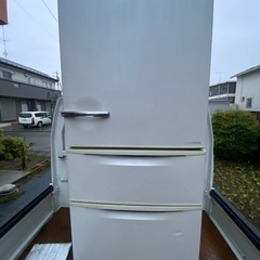 配達可能