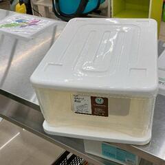 0517-609 収納ケース