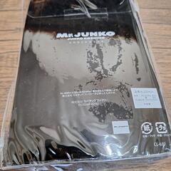 新品ボクサーパンツ３枚組の画像