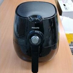 0517-595 ノンフライヤー調理器