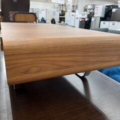 ニトリ セリス ローテーブルのご紹介！【トレファク入間25-05】