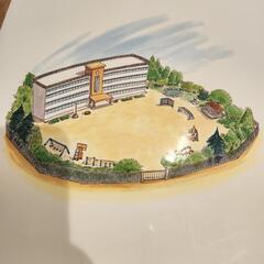 いちねんせいのいちにちの画像