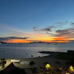 タイの地方都市を巡るマニアックでディープなタイ旅行がしたい人〜！ - 大和市