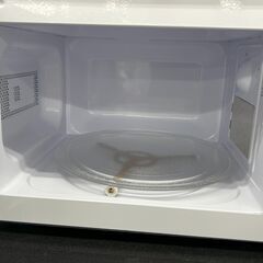 YAMAZEN　KRM-HF171　電子レンジのご紹介！【トレファク入間25-05】の画像