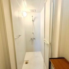 🌟即日入居可🌟家具付き賃貸マンション 三越前駅 徒歩8分 − 東京都