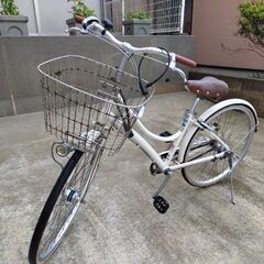 由利本荘市地域引取可の方限定
