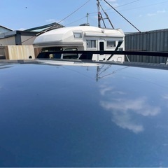 車検付き! 日産ルネッサ 希少の画像