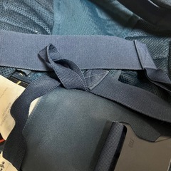 エルゴ　抱っこ紐の画像