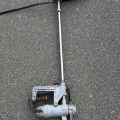 YAMAHA ヤマハ　Marine Motor　マリンモーター　...