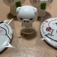 ヨッシースタンプ  まとめての画像