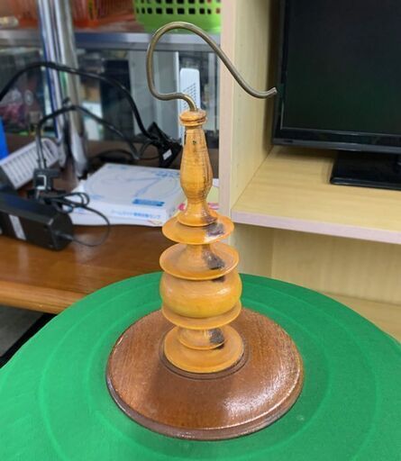 アジアン 鳥かご バードケージ 鳥籠 インテリア ディスプレイ 札幌市 北区 屯田