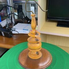 アジアン 鳥かご バードケージ 鳥籠 インテリア ディスプレイ 札幌市 北区 屯田の画像