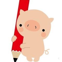 英語力初級から本気で話したいレッスン