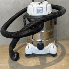 集塵機　E-Value 