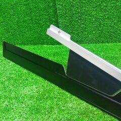 シンワ 73162 丸ノコガイド規定【船橋馬込店】【店頭取引限定】【中古】ITSSPBTN2WMAの画像