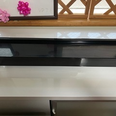 【tower】排気口カバー 
スパイス落下防止付き