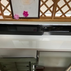 【tower】排気口カバー 
スパイス落下防止付きの画像