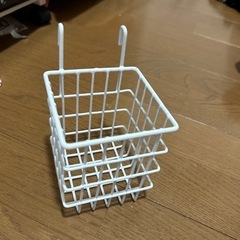 小物いれ