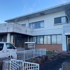 滋賀県多賀町　戸建
