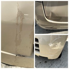 モコ♫走行距離50000km⭐︎車検R8.12.27♪の画像