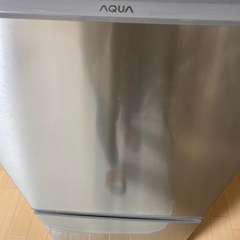 冷蔵庫