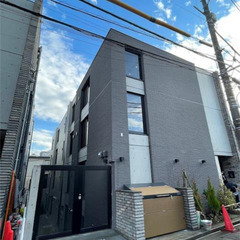 初期費用も安く審査も緩い!!💪目黒に住むならここ❤️‍🔥オシャレすぎるオススメ物件🌸❤️‍🔥                                        🎶🏠♪♠️ - 賃貸（マンション/一戸建て）