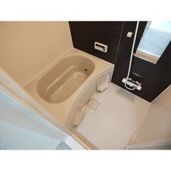 💕初期費用「5万円」、初月賃料なし、敷金なし、礼金なし、ネット使用料なし、仲介手数料なし💕カップル、ファミリーにおすすめ２LDKのお部屋✨ - 不動産