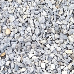 余っている、また不要なRC 砕石 砂利 真砂土等整地に必要な材料格安で譲っていただけませんか? - 高島市