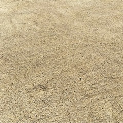 余っている、また不要なRC 砕石 砂利 真砂土等整地に必要な材料格安で譲っていただけませんか? - 買いたい/ください