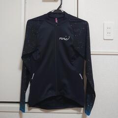 サイクルジャージ