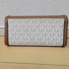 ✨早い者勝ち✨マイケルコースの画像