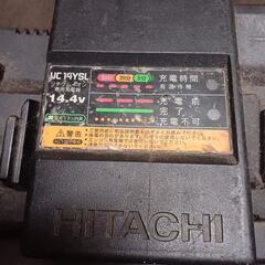 早い者勝ち！充電器2セット