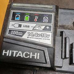 早い者勝ち！充電器2セットの画像
