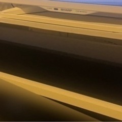 テレビ用 スピーカー
