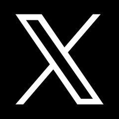 Xの運用の仕方を教えてください！