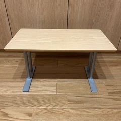 オフィス家具　プリンター台、プリンターラック　パソコンラックス　