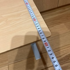 オフィス家具　プリンター台、プリンターラック　パソコンラックス　の画像