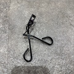 アナスイ　ビューラーの画像